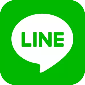 LINE 2022 скачать бесплатно для windows на русском